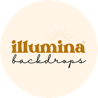 Illumina Backdrops logo